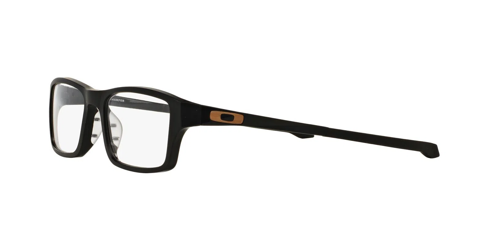 Oakley Chamfer 8039 Eyeglasses - view 30